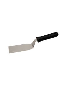 Rigid lasagne turner tuttiXuno CHEF - stainless steel cm 17