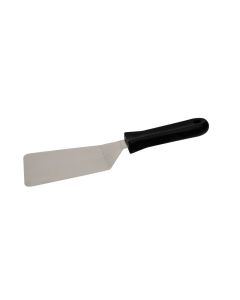Lasagne turner tuttiXuno CHEF - stainless steel cm 16