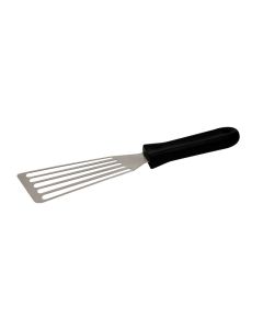 Frying spatula tuttiXuno CHEF - stainless steel cm 16