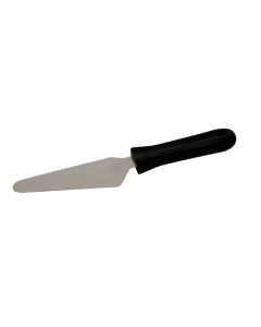 Pie & Cake server tuttiXuno CHEF - stainless steel cm 15