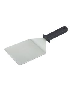 Pizza spatula tuttiXuno - stainless steel cm 14x13,8