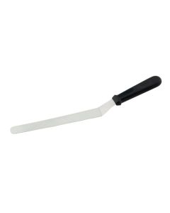 Offset spatula tuttiXuno STANDARD - stainless steel