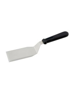 Rigid lasagne turner tuttiXuno STANDARD - stainless steel