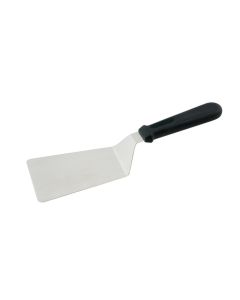Lasagne turner with tapered thickness tuttiXuno STANDARD - stainless steel cm 16