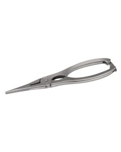 Lobster cracker "tuttiXuno" - Cast stainless steel cm 18
