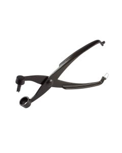 Olive stoner tuttiXuno - coated die cast aluminium 