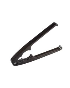 Nutcracker/Lobster cracker - coated die cast aluminium