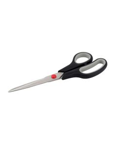 Multi-purpose/kitchen scissors - stainless steel cm 21