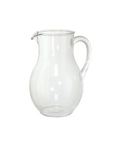 Gemma Pitcher - MS