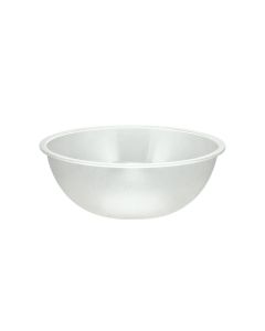 Punch-bowl - polycarbonate Ø cm 26