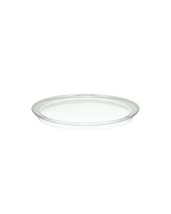 Round tray - MS Ø cm 35