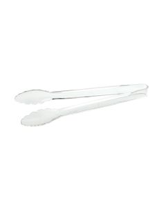 Tong - polycarbonate cm 22
