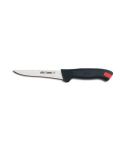 Boning knife Gastro with HACCP Plug-in system - tempered stainless steel blade cm 14