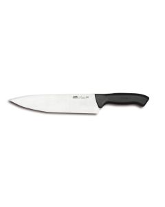 Chef knife Cut - tempered stainless steel blade cm 21
