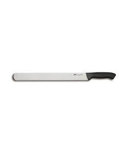 Ham knife Cut - tempered stainless steel blade cm 24