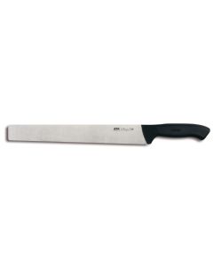 Cheese knife Cut - tempered stainless steel blade cm 30