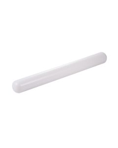 Cylindrical rolling pin - HDPE cm 50 Ø cm 5