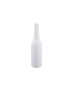 Flair bottle Mixage - ABS L 0,75