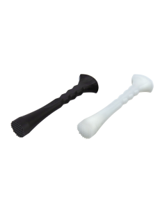 Cocktail muddler Mixage - polypropylene