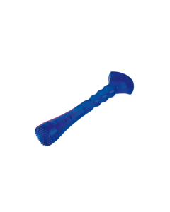 Cocktail muddler Mixage - blue SBC cm 21,5