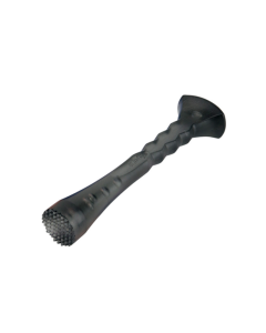 Cocktail muddler Mixage - transparent SBC cm 21,5
