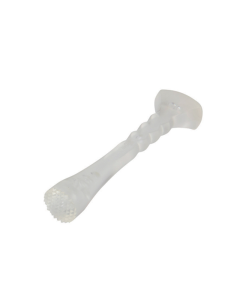 Cocktail muddler Mixage - yellow SBC cm 21,5
