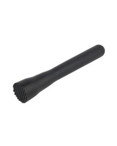 Cocktail muddler Mixage - ABS cm 24