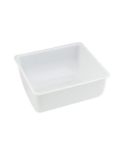 3 piece Set Bar condiment holder