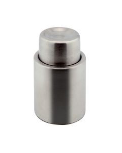 2 piece set Mixage aroma preserving vacuum wine-stopper