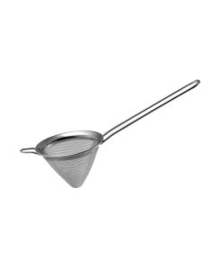 Fine mesh cocktail strainer Mixage - stainless steel 18/10 Ø cm 8