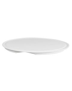 EFAY Cake tray piatto piano per torta in melamina Ø 330 mm