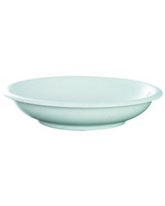Round Platter Joo - melamine Ø cm 36,5