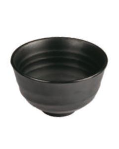 Soup Bowl Zen - melamine Ø cm 12,5