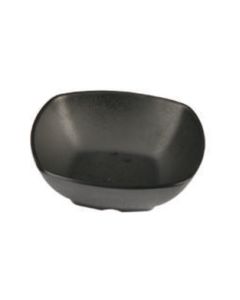 Round bowl Zen - melamine cm 14,7x14,7 h cm 5