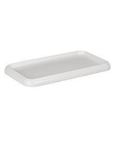 EFAY Bakestra pastry tray vassoi in melamina 