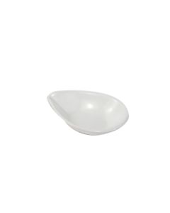 Petit bowl Le Petit Drop - ivory melamine cm 10x7