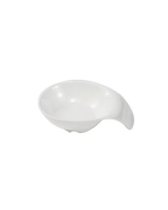 Petit bowl Le Petit Royal Ascot - ivory melamine cm 11,9x8,8