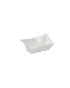 Petit bowl Le Petit Galaxy - ivory melamine cm 8x8