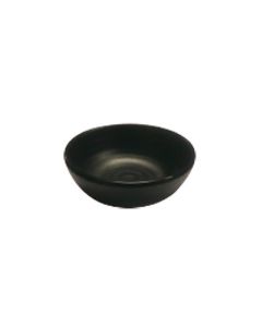 Bowl Zen - melamine Ø cm 10 h cm 5