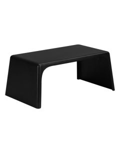 EFAY Senlin espositore da banco in melamina 356x208 h 150 mm 