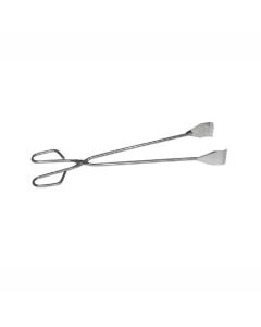 GARCIMA stainless steel barbecue tong