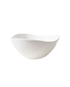 Bowl Mountain - melamine Ø cm 18,7