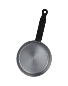 GARCIMA La Ideal carbon steel Blinis pan Ø cm 12