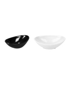Petit bowl Le Petit Boat - melamine