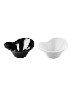 Petit bowl Le Petit Calla - melamine