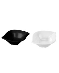 Petit bowl Le Petit Diamonds - melamine