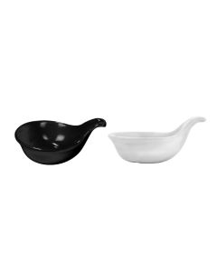 Petit bowl Le Petit Do - melamine