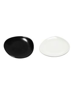 Petit dish Le Petit Flow - melamine