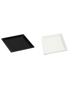 Petit dish Le Petit Rosemary - melamine