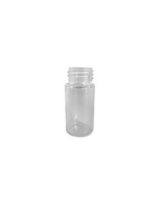 Salt and pepper cellar for items 1065-1066-1068-1069-1251-1252-1253-1255 - 2 pcs set supplied in skinpack